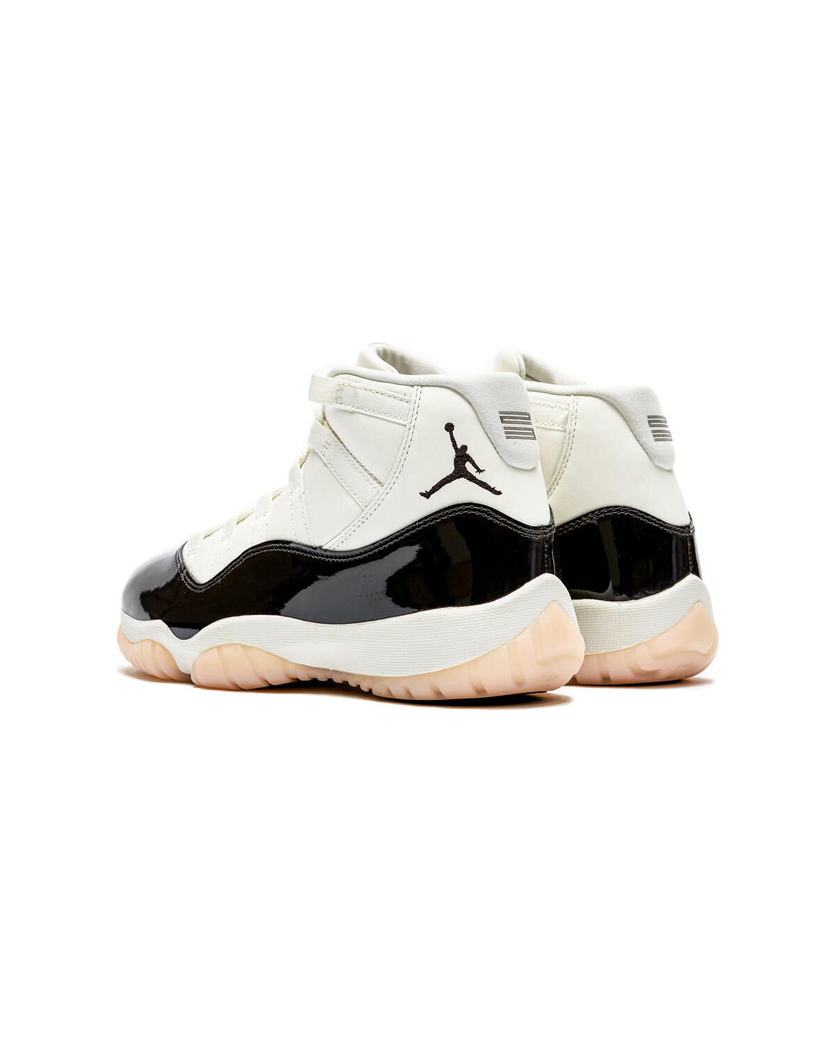 Jordan Air Jordan 11 Retro 'Neapolitan' (Women's) - Image 29