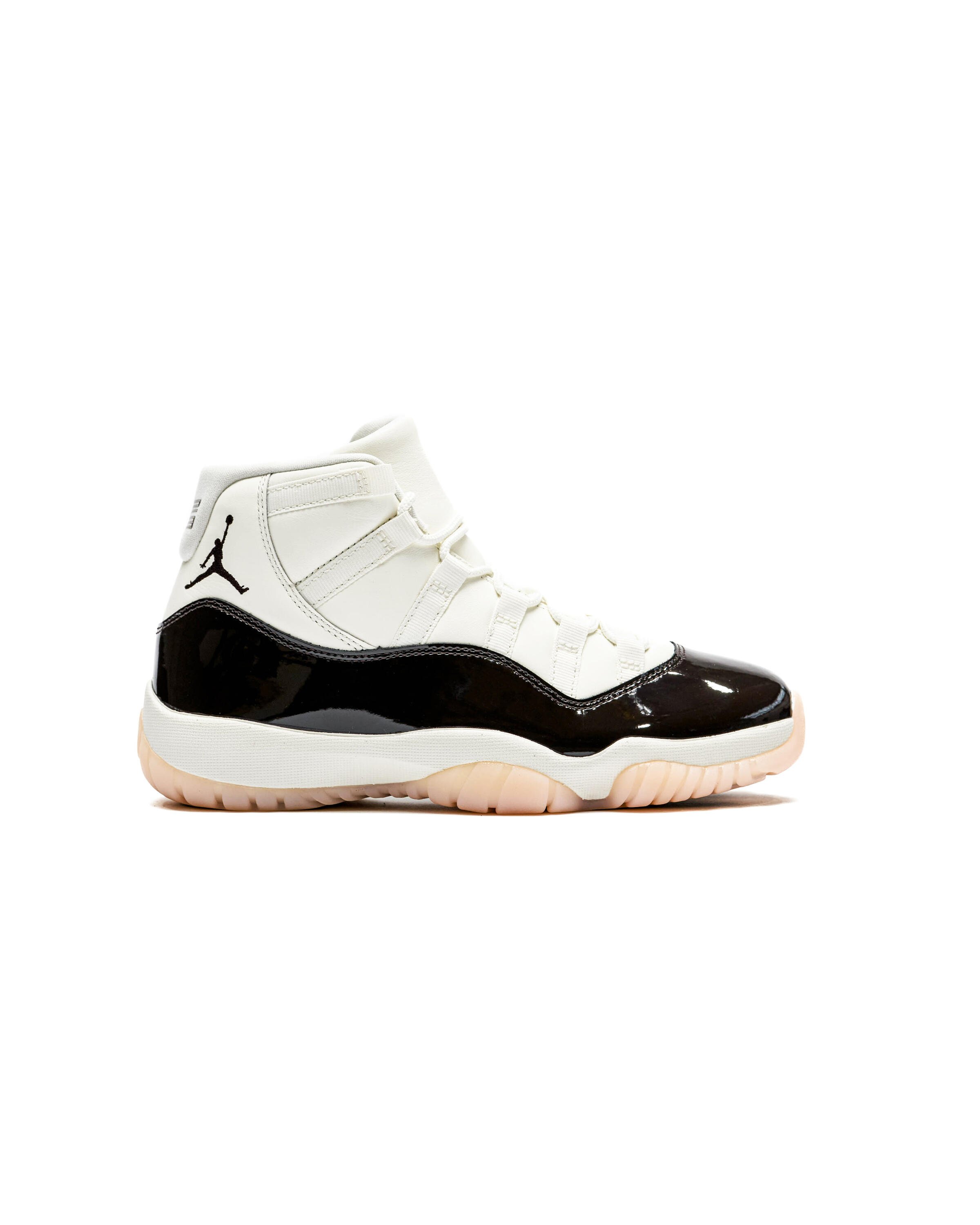 Air Jordan WMNS AIR JORDAN 11 RETRO 'Neapolitan'