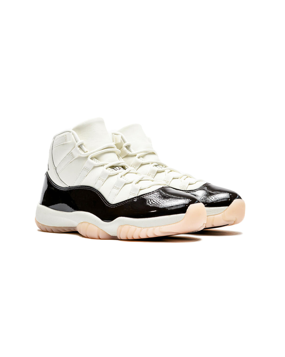 Jordan Air Jordan 11 Retro 'Neapolitan' (Women's) - Image 28