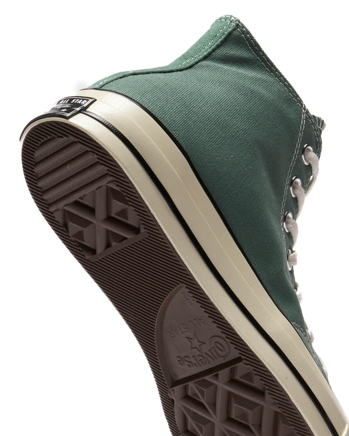 Converse Chuck 70 Hi - Image 12