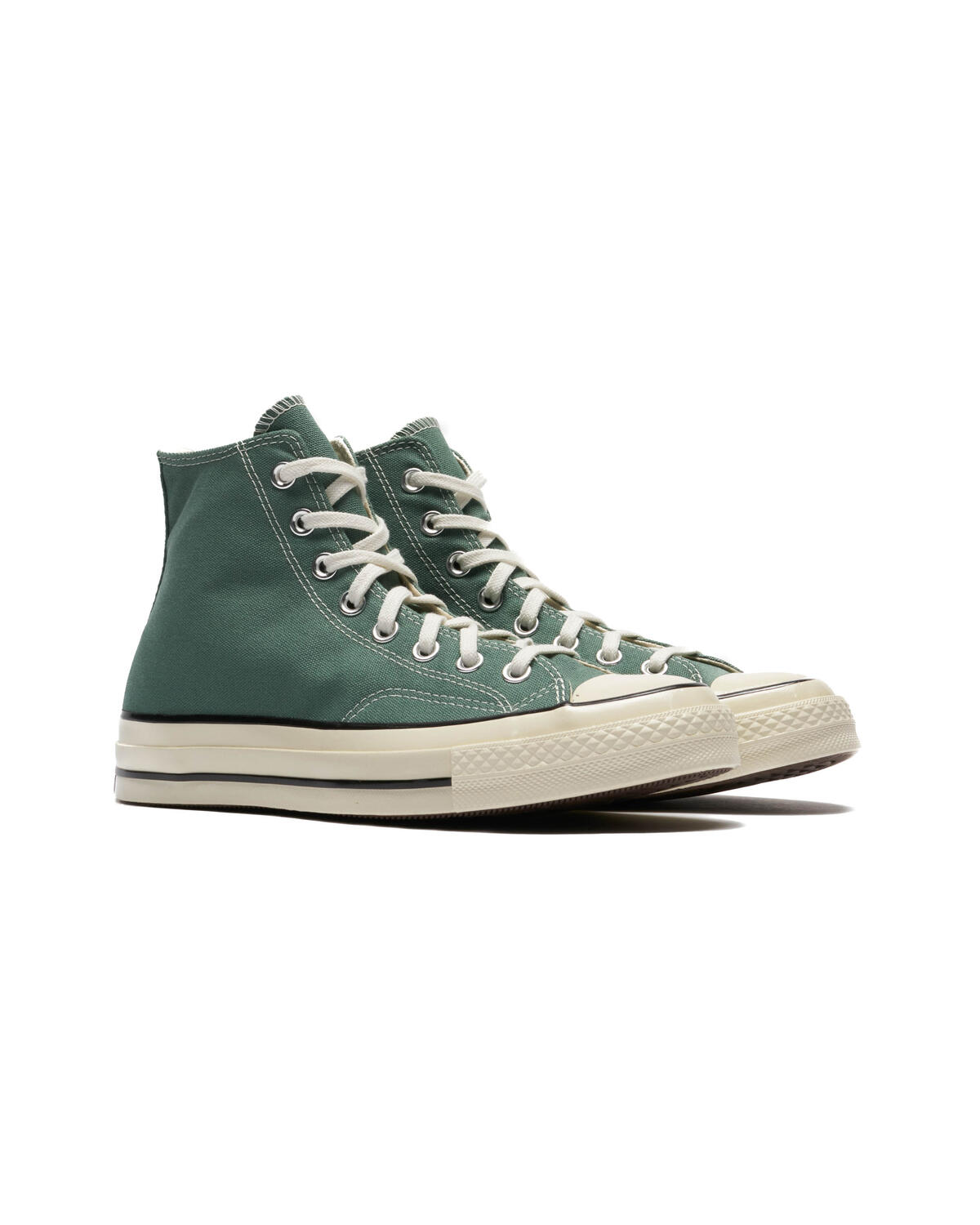 Converse Chuck 70 Hi - Image 8