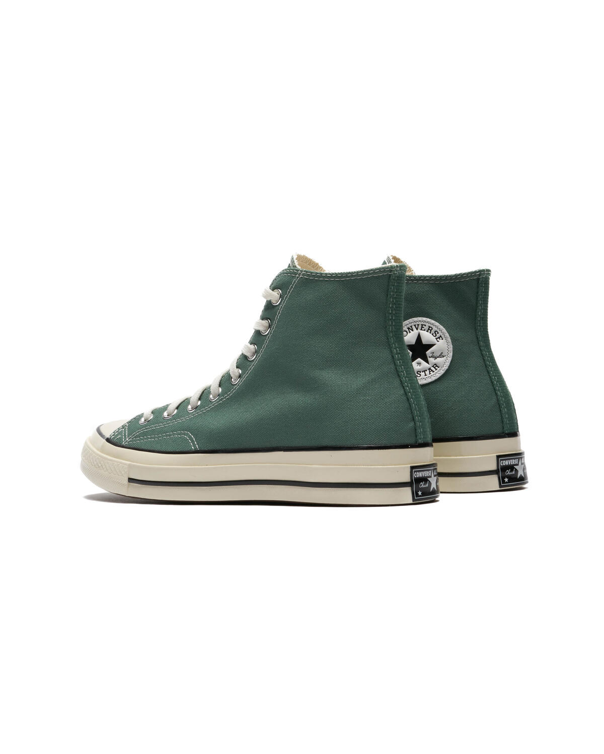 Converse Chuck 70 Hi - Image 9