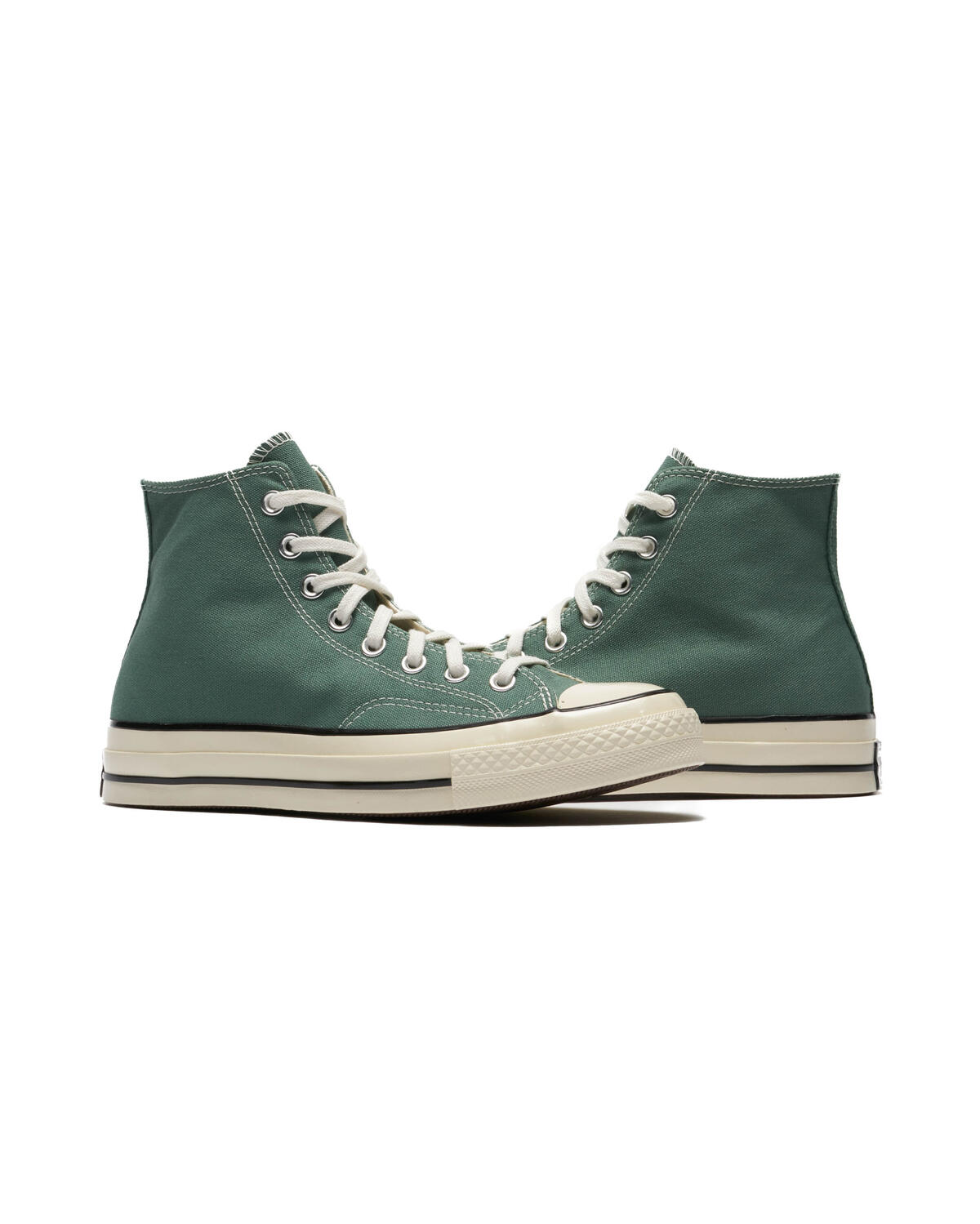 Converse Chuck 70 Hi - Image 10