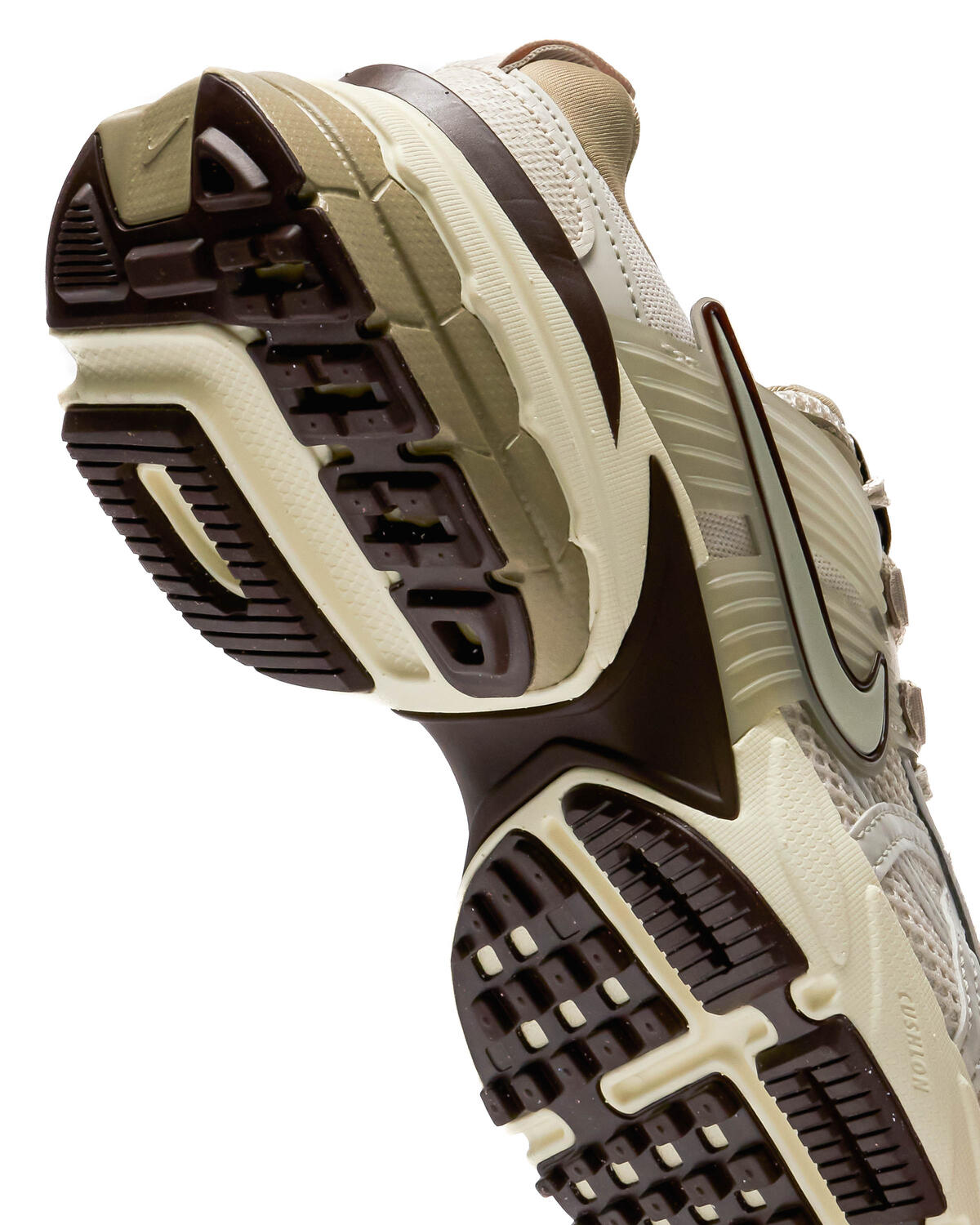Nike WMNS V2K RUN | FD0736-103 | AFEW STORE