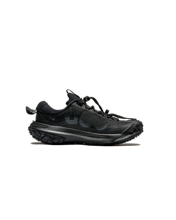 Nike ACG | Sneakers | AFEW STORE