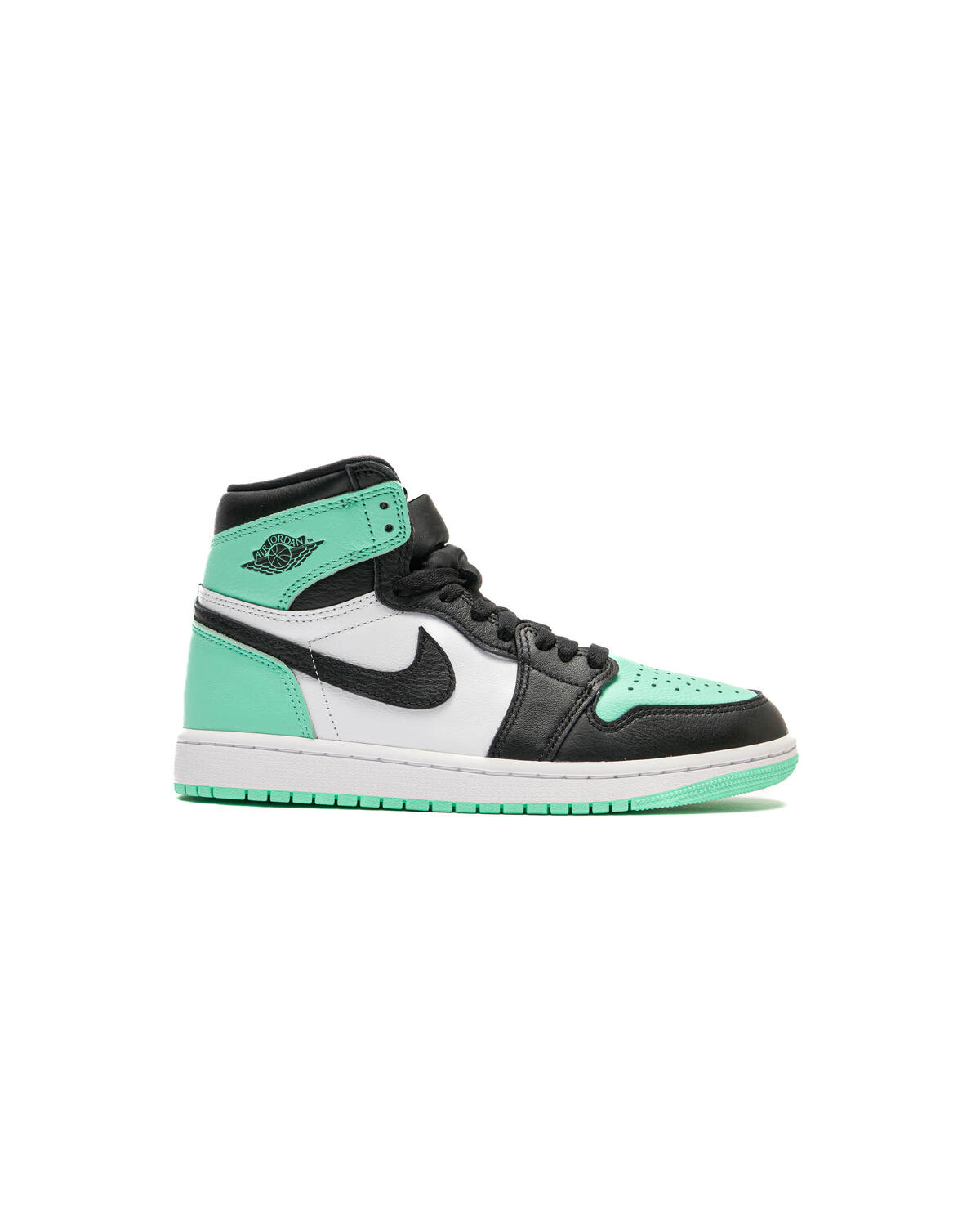 Air Jordan 1 High 'Green Glow' - Image 30
