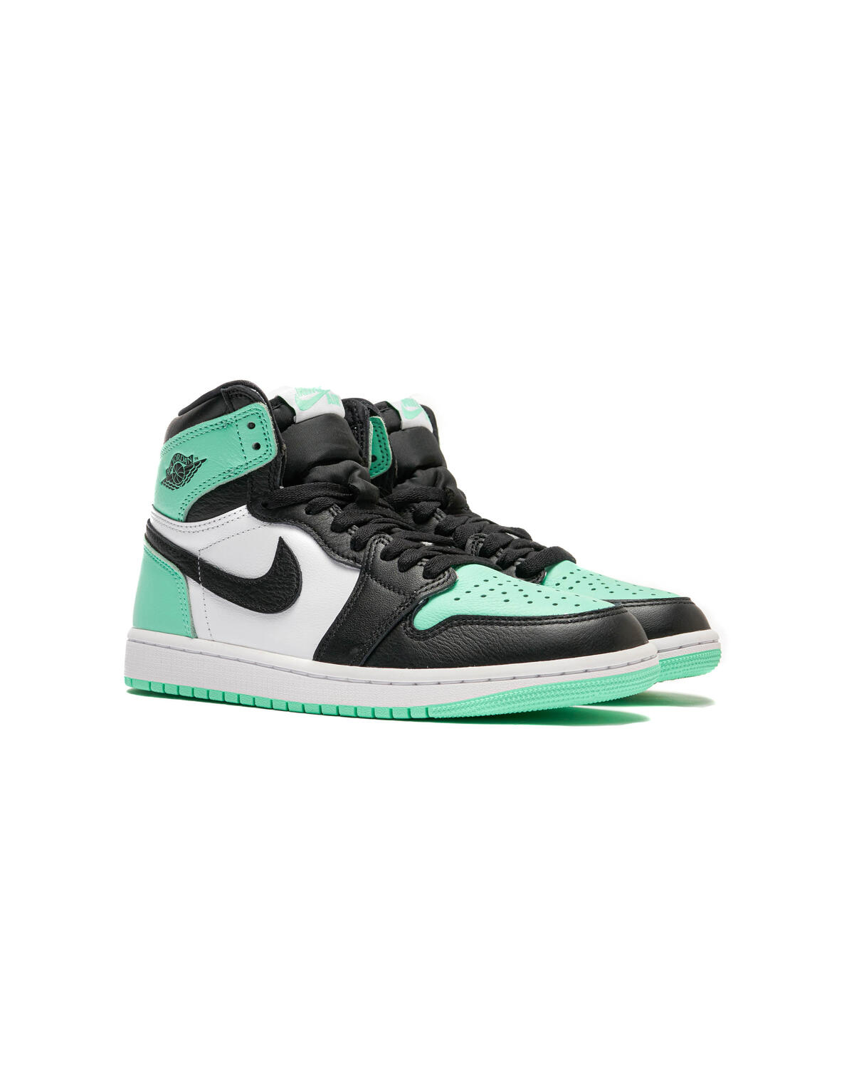Air Jordan 1 High 'Green Glow' - Image 31