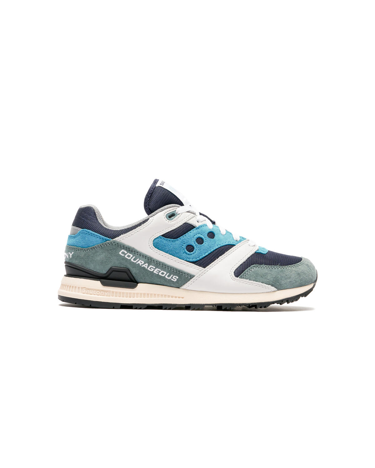 Saucony Courageous - Image 2