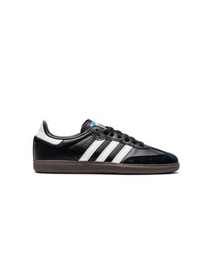 adidas Originals SAMBA OG