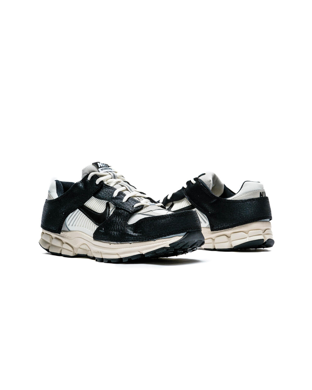 Nike Zoom Vomero 5 'Timeless' (Women's) - Image 16