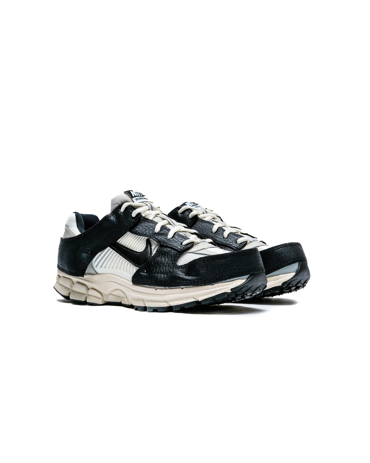 Nike Zoom Vomero 5 'Timeless' (Women's) - Image 14