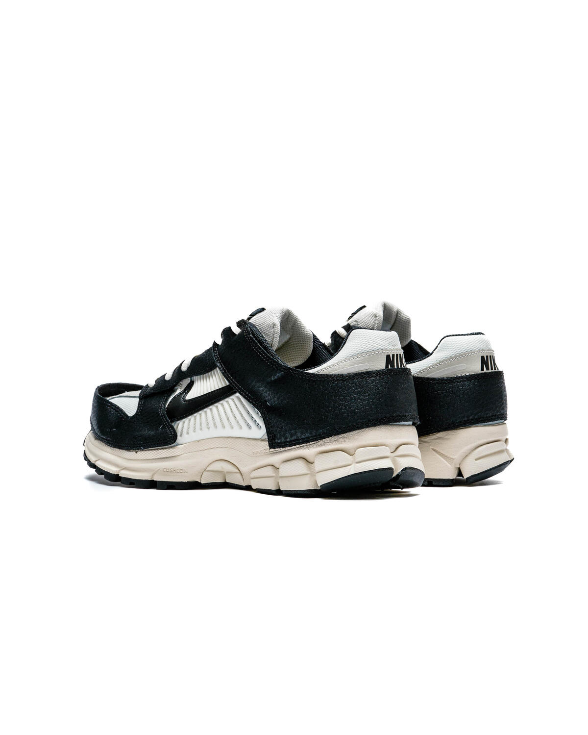 Nike Zoom Vomero 5 'Timeless' (Women's) - Image 15