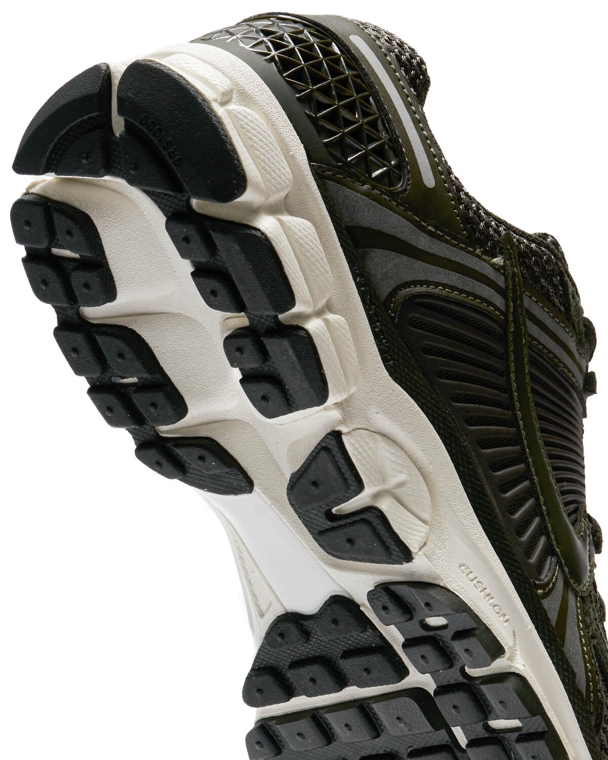 Nike Zoom Vomero 5 Cargo Khaki (Women's) - Image 25