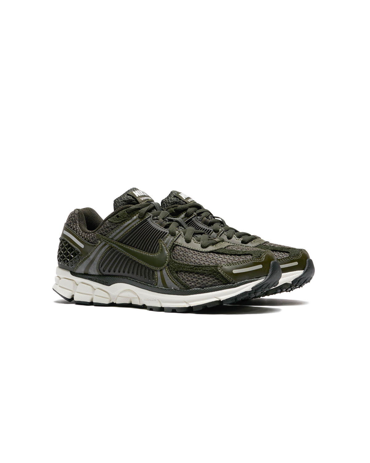 Nike Zoom Vomero 5 Cargo Khaki (Women's) - Image 21