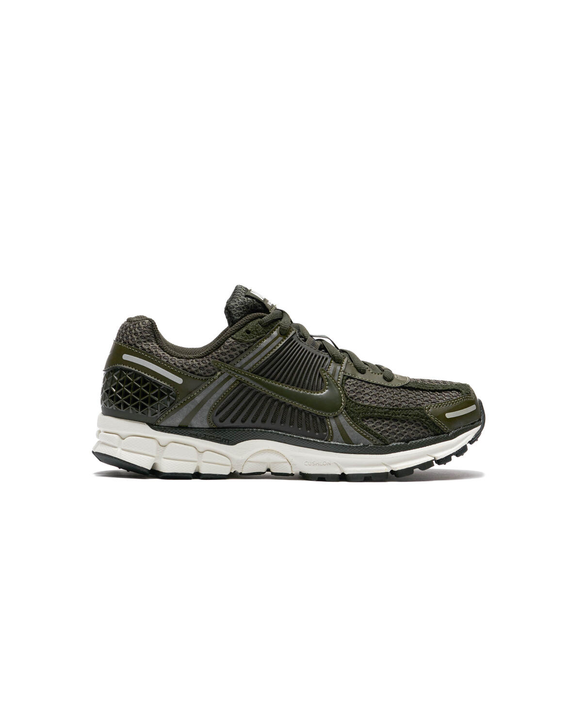 Nike Zoom Vomero 5 Cargo Khaki (Women's) - Image 20