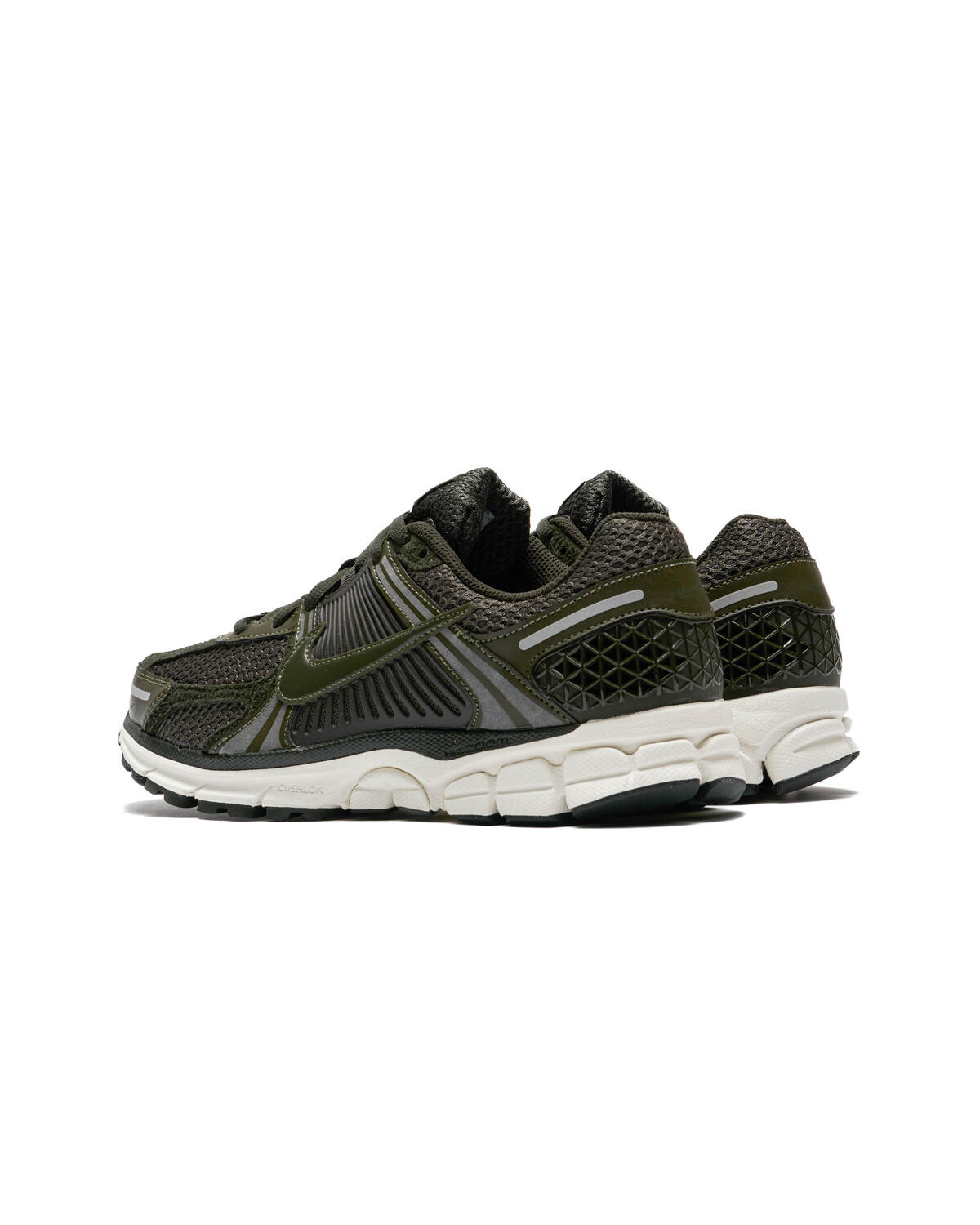 Nike Zoom Vomero 5 Cargo Khaki (Women's) - Image 22