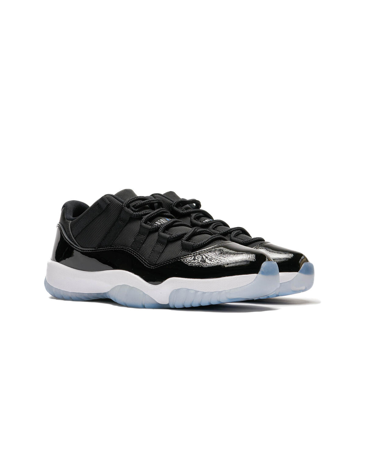 Air Jordan 11 Retro Low "Space Jam" - Image 12