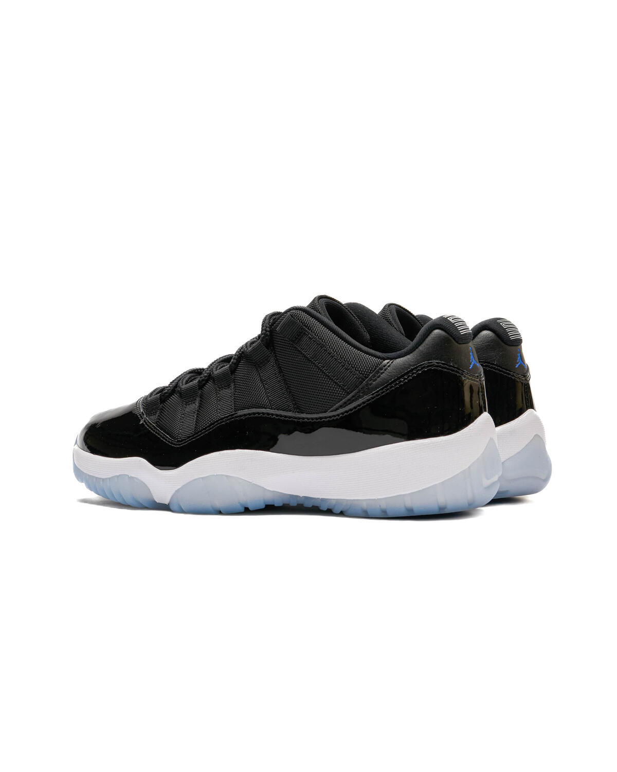 Air Jordan 11 Retro Low "Space Jam" - Image 13