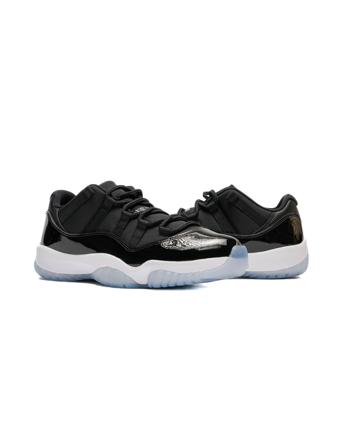 Air Jordan 11 Retro Low "Space Jam" - Image 14