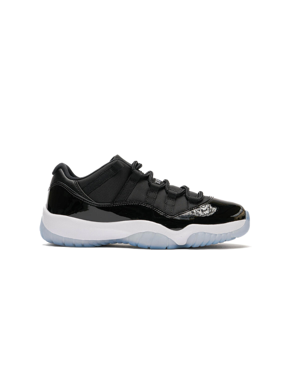Air Jordan 11 Retro Low "Space Jam" - Image 11