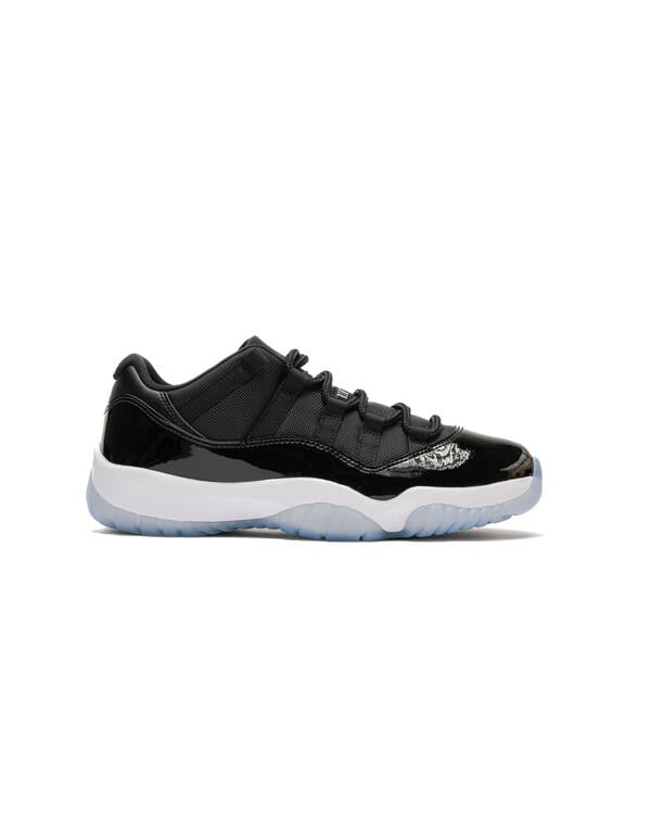 jordan schuhgröße