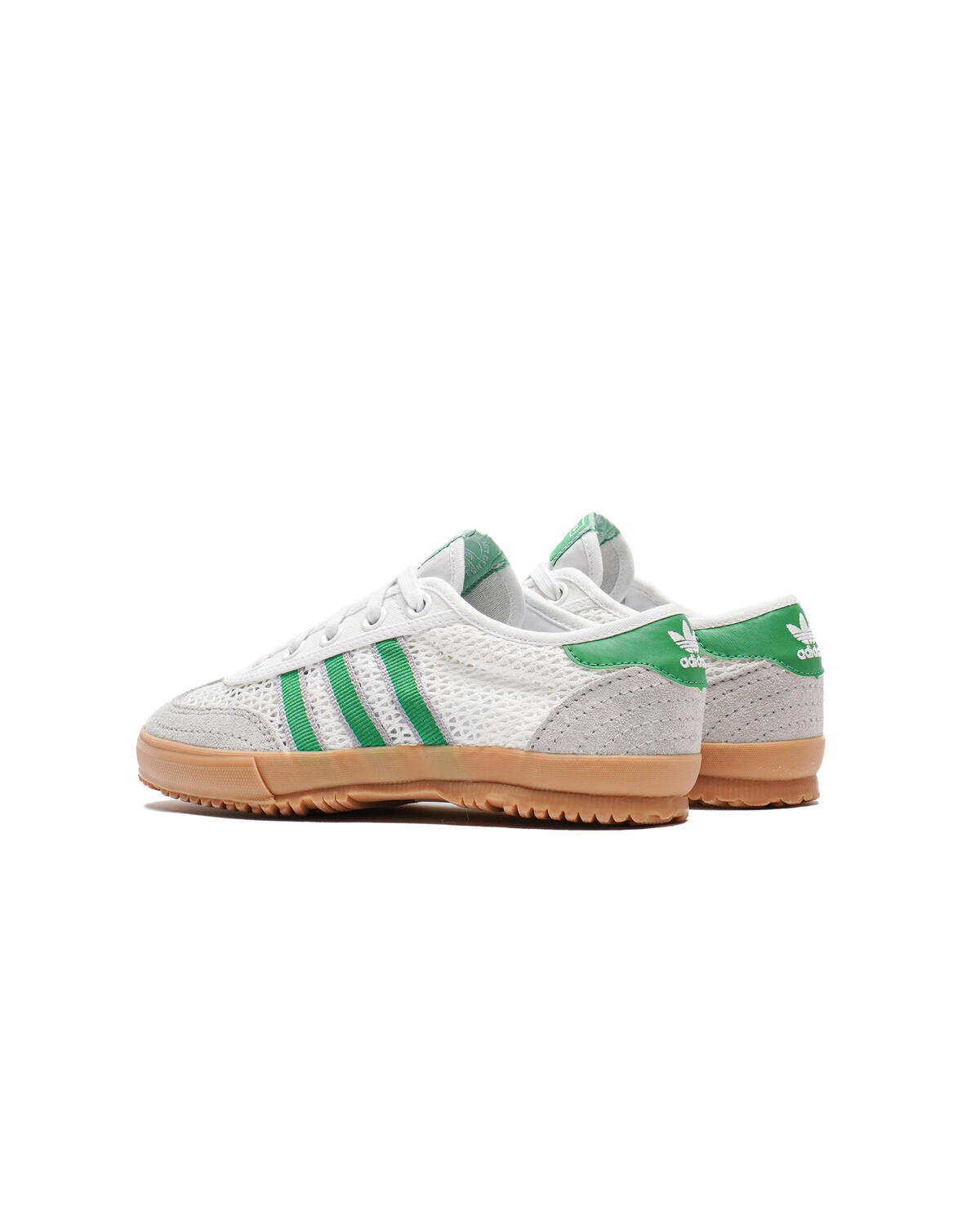 Adidas Tischtennis (Women's) - Image 4