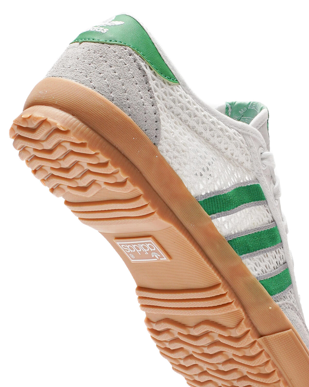 Adidas Tischtennis (Women's) - Image 7