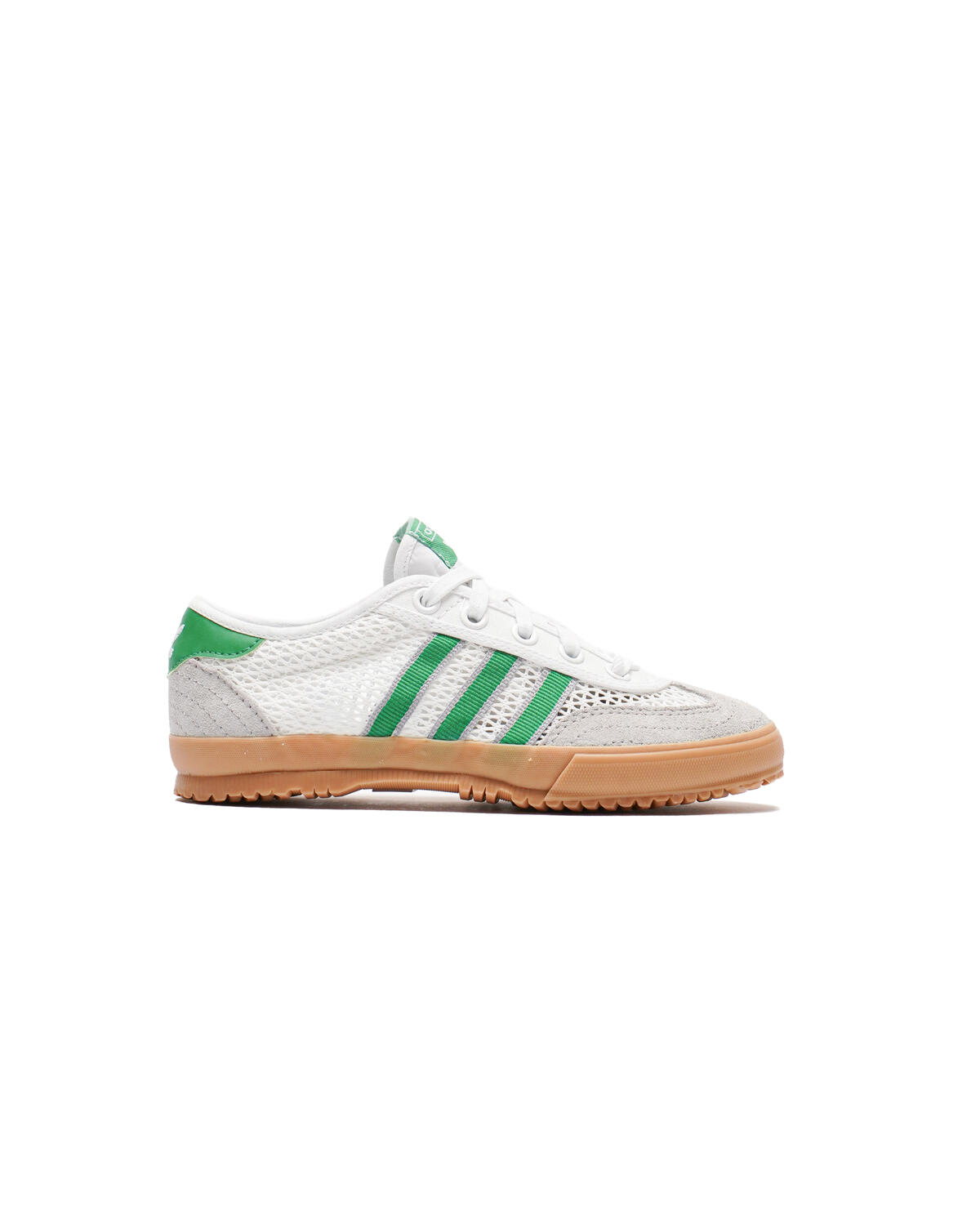 Adidas Tischtennis (Women's) - Image 2