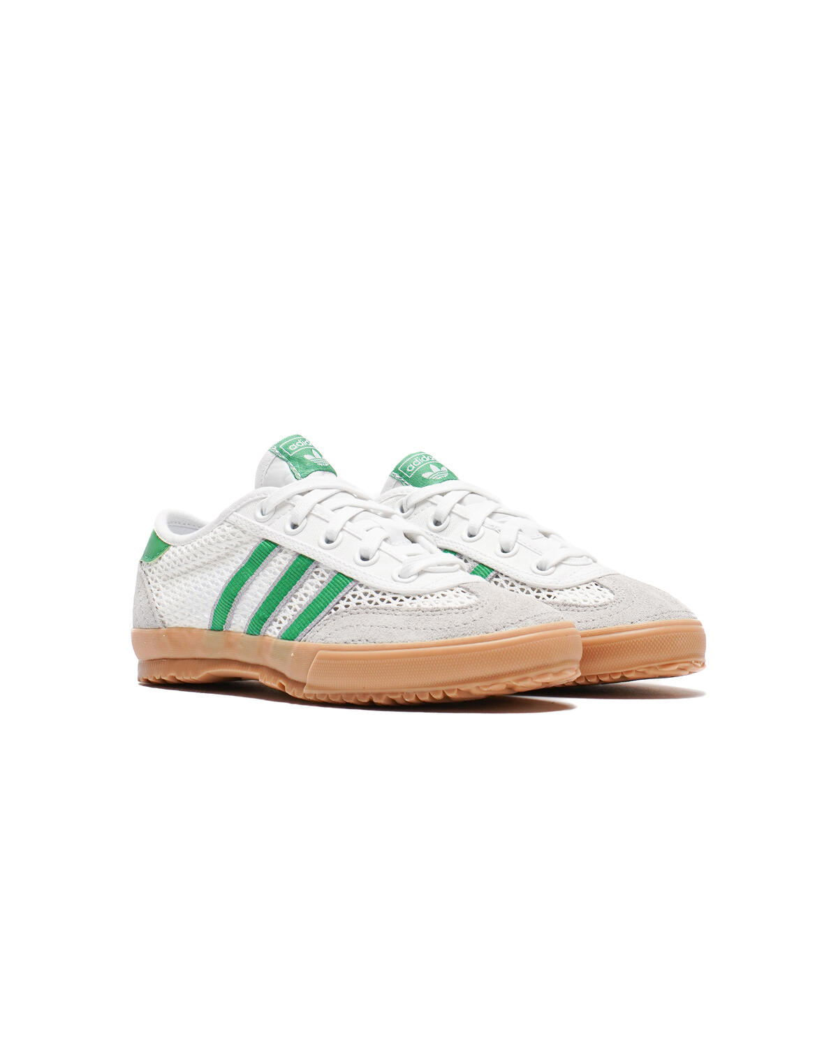 Adidas Tischtennis (Women's) - Image 3
