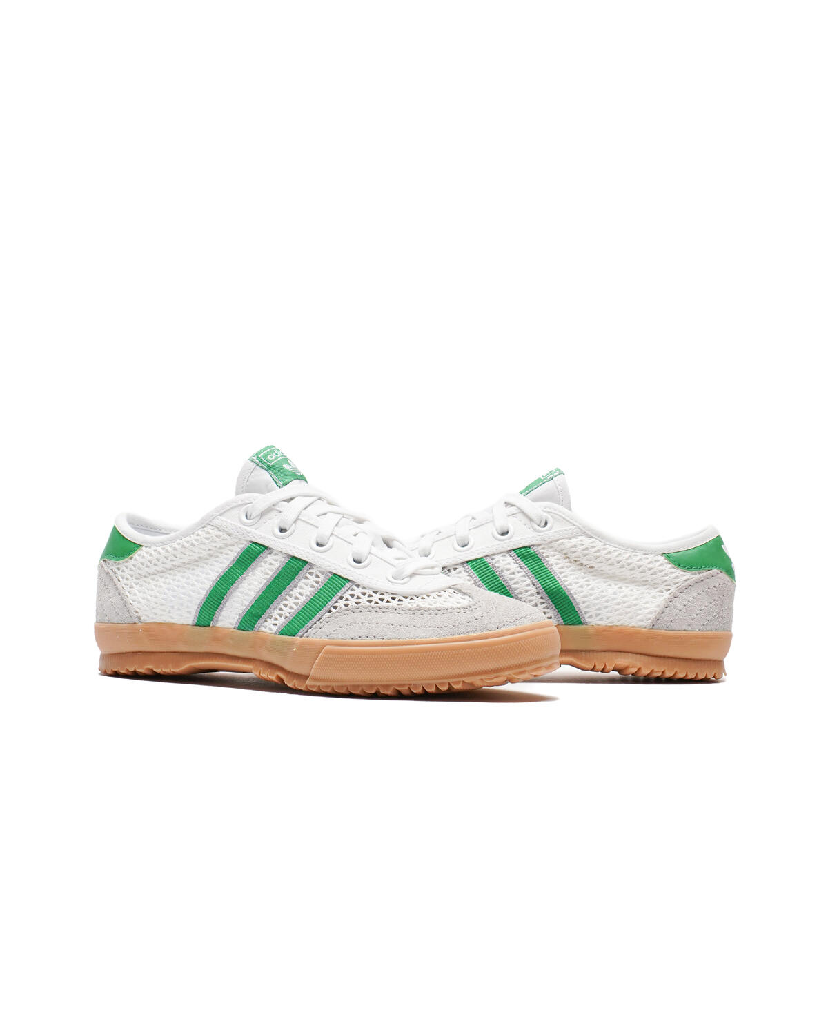 Adidas Tischtennis (Women's) - Image 5