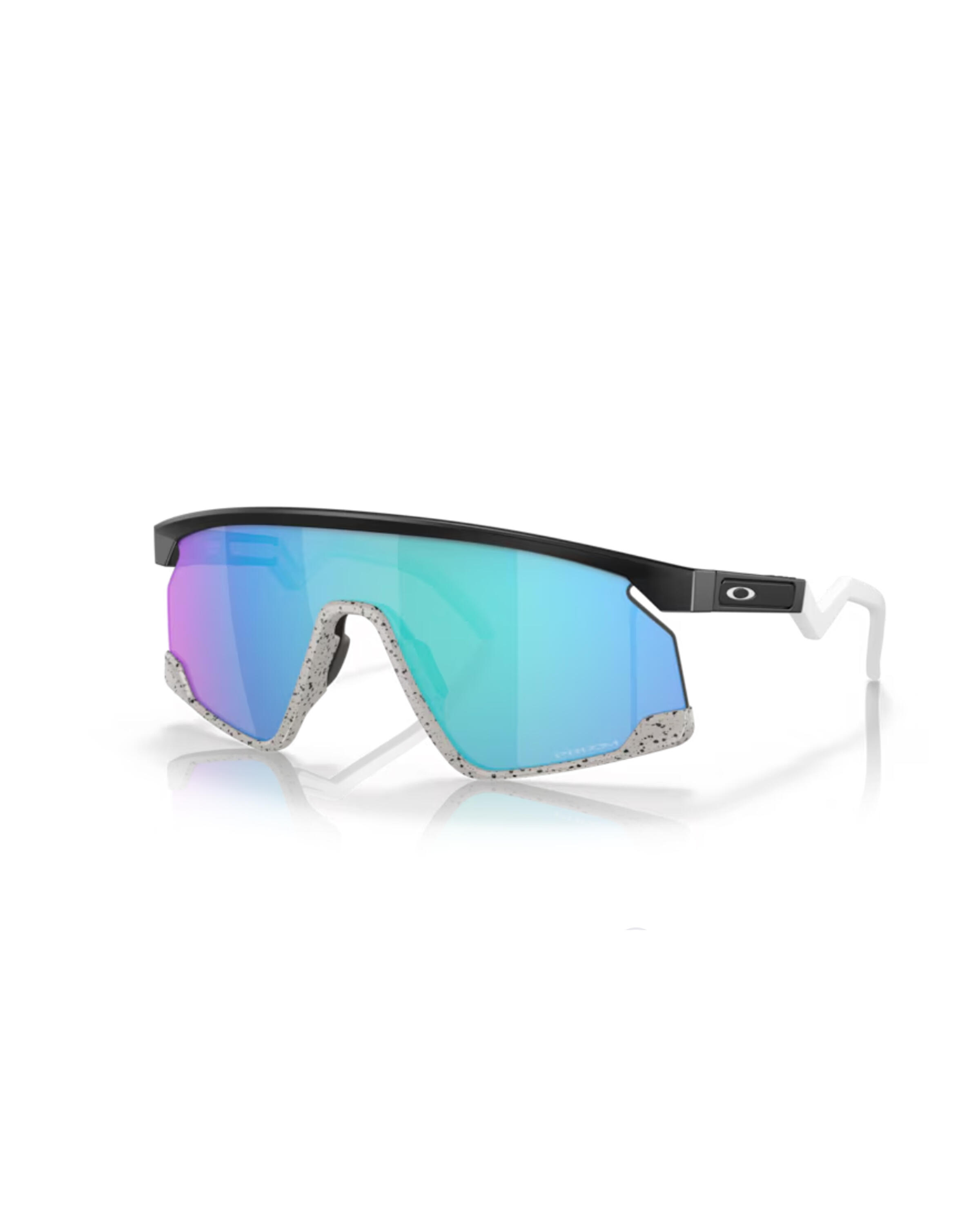 Oakley BXTR