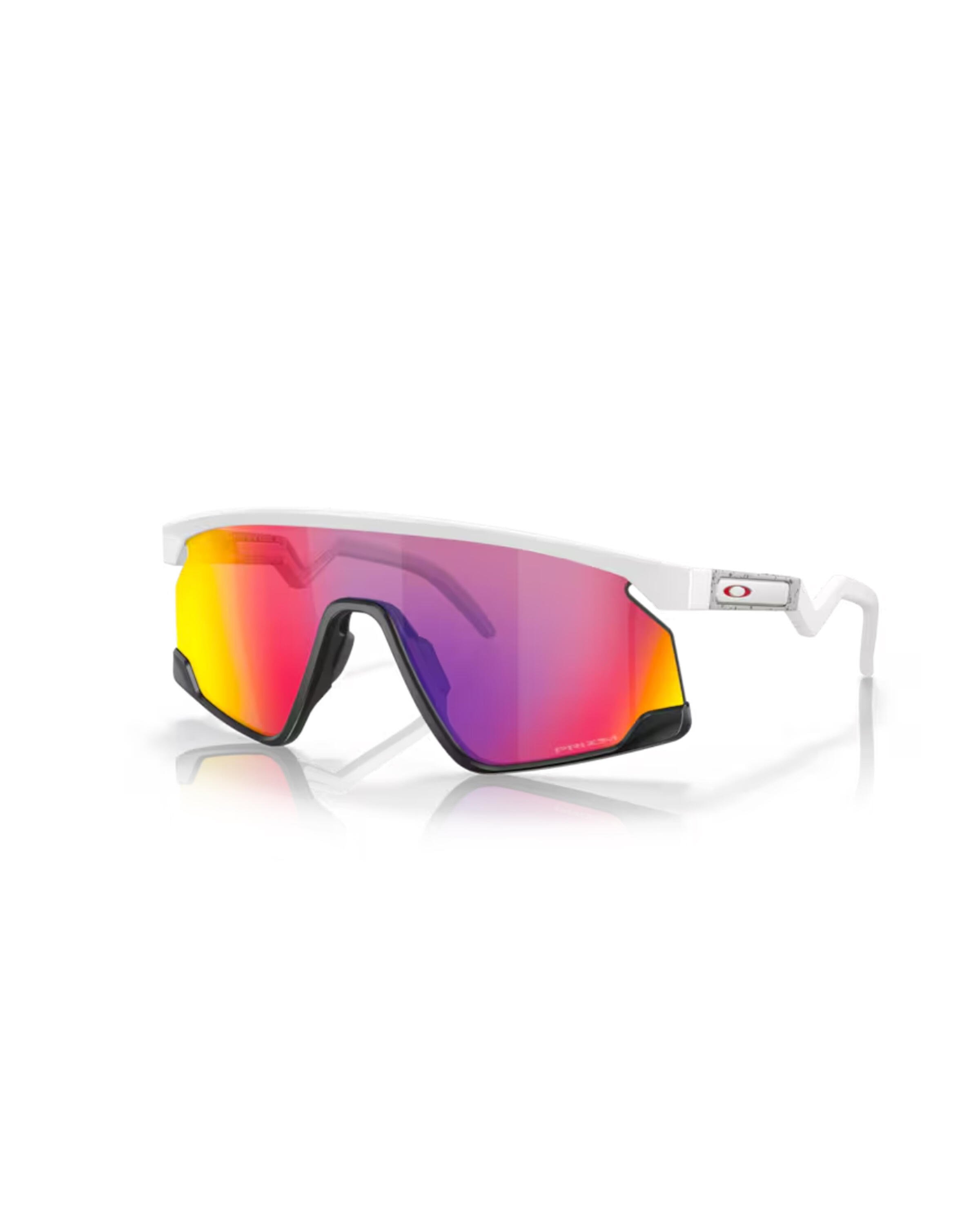 Oakley BXTR