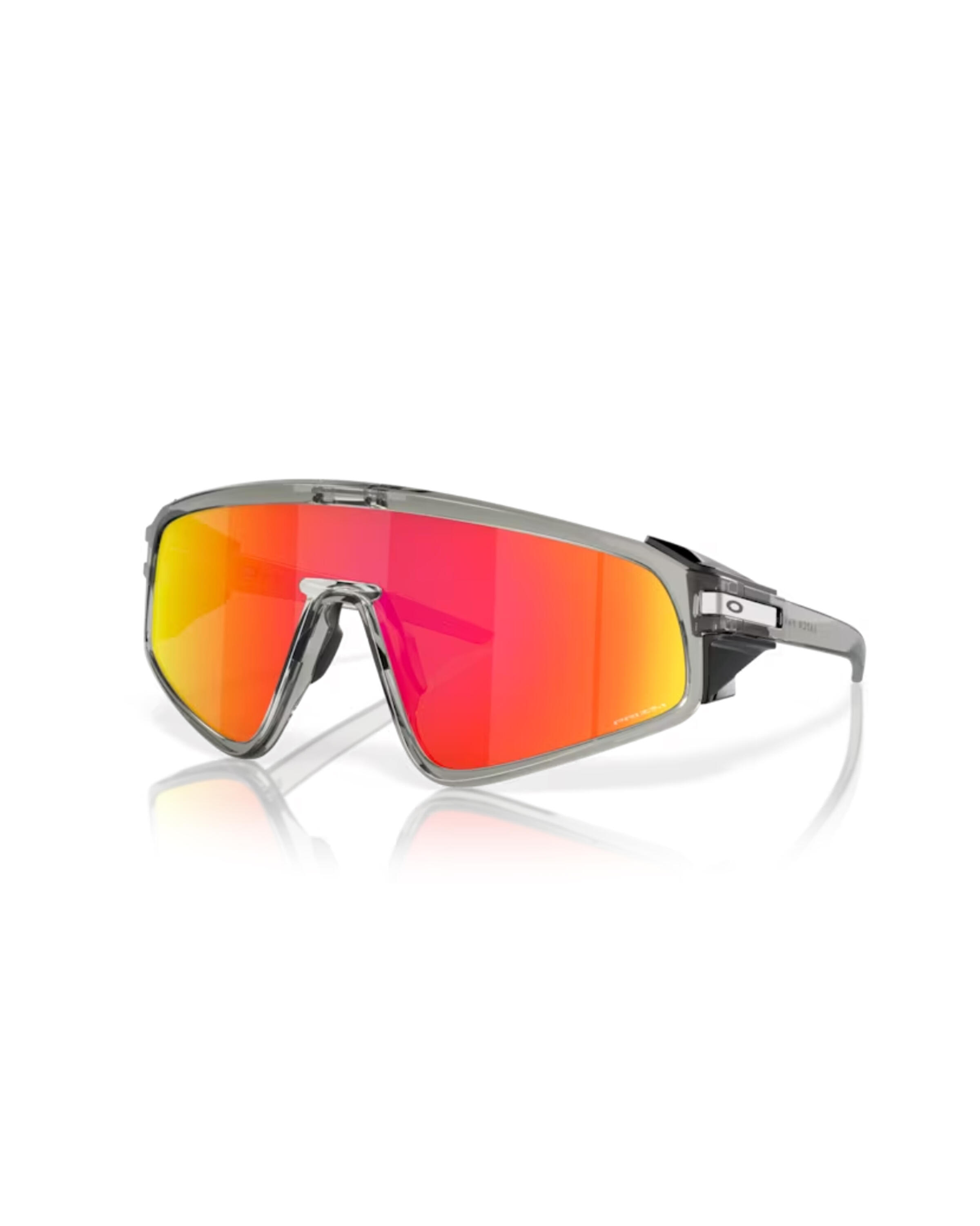 Oakley LATCH PANEL