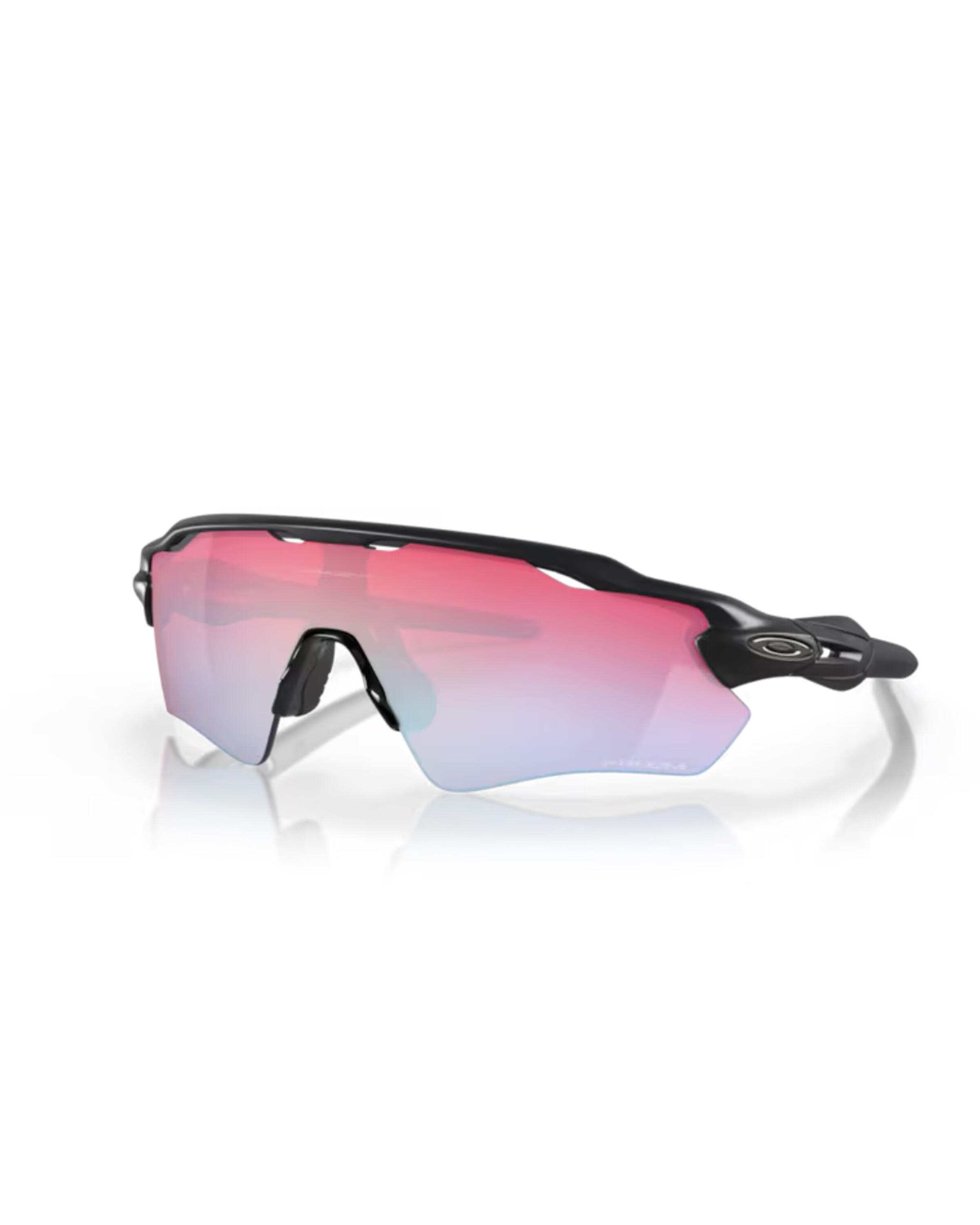 Oakley RADAR EV PATH