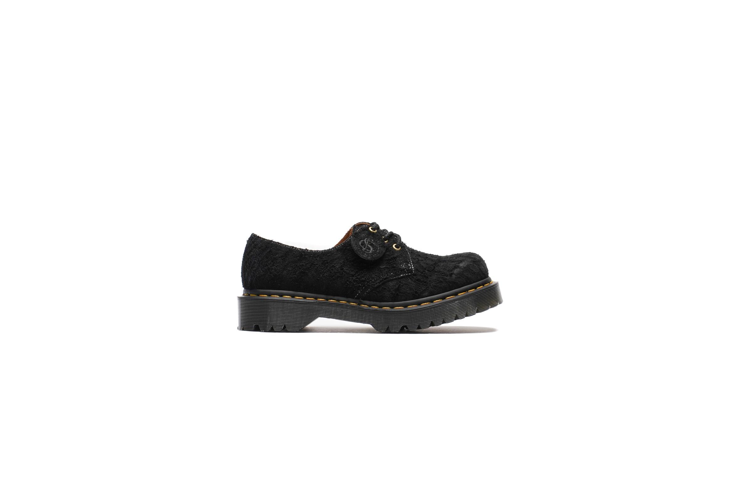 Dr. Martens 1461 Bex - 31488001