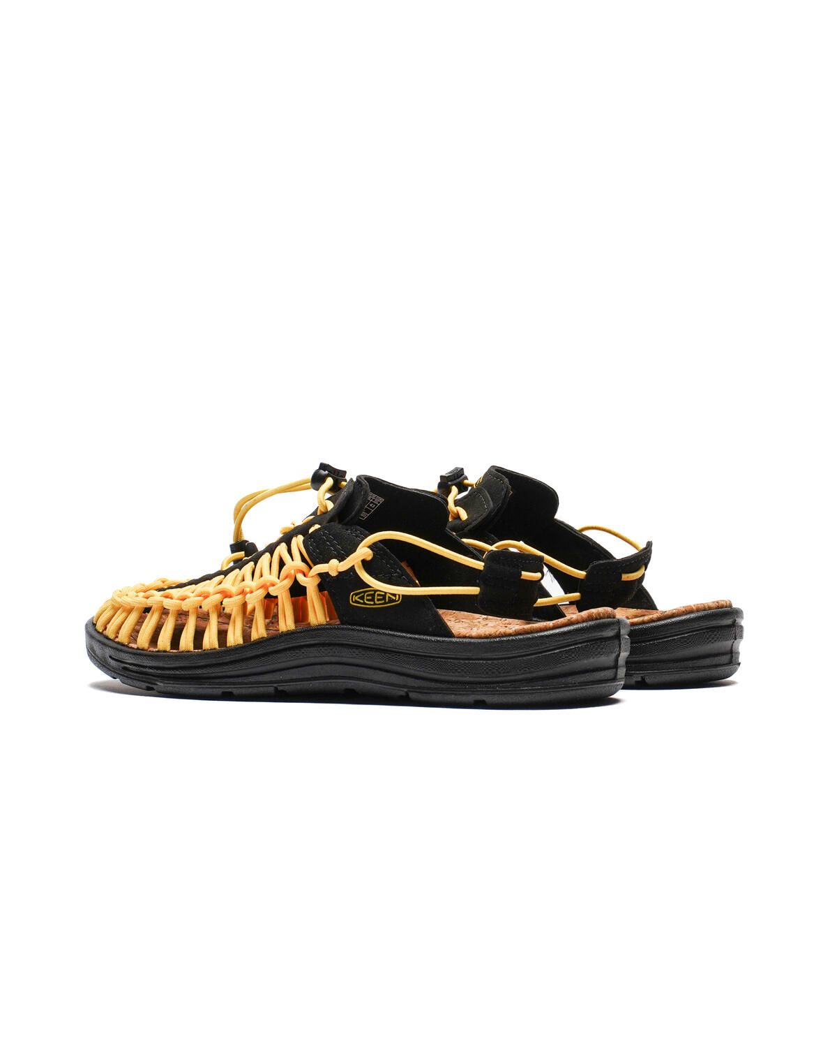 Keen Uneek II Convertible - Image 4