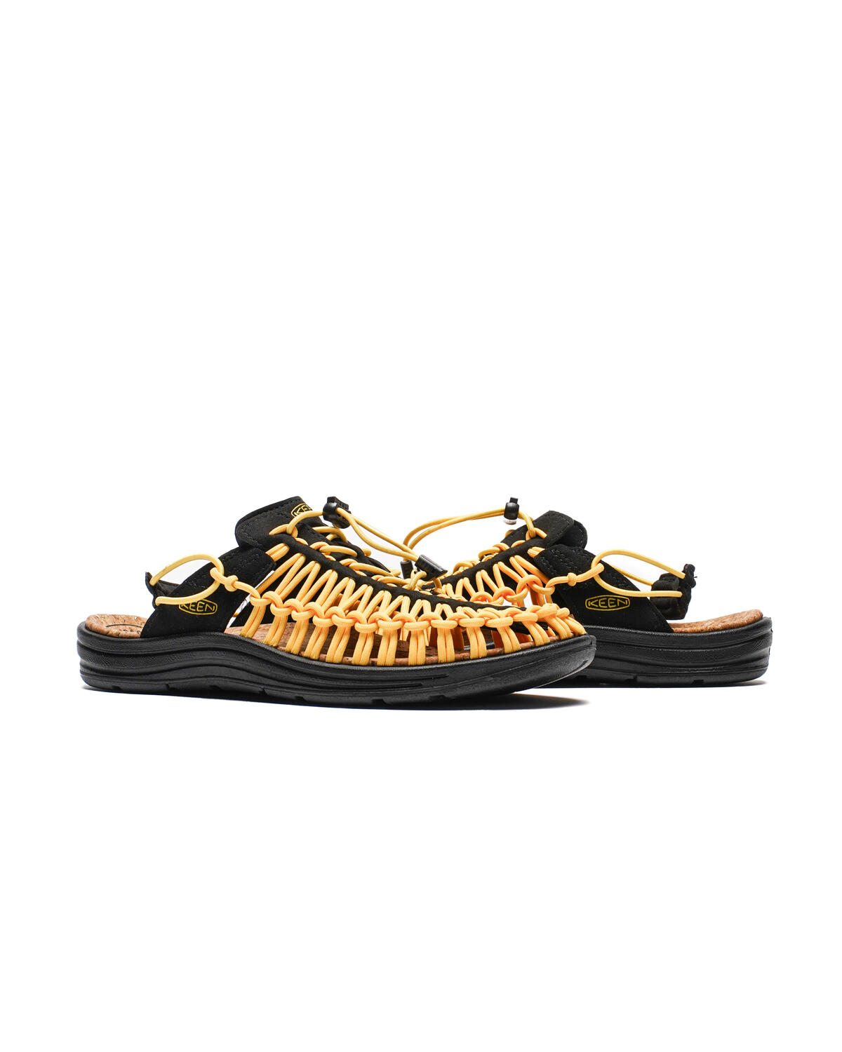 Keen Uneek II Convertible - Image 5