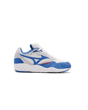 Mizuno x Shinzo Contender 'Blue Rats'