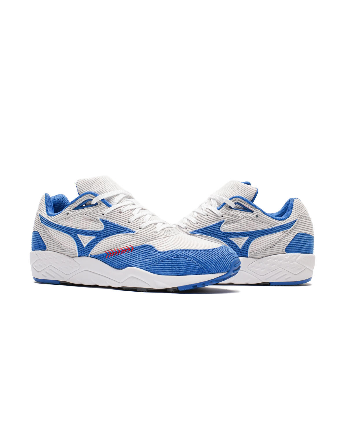Mizuno x Shinzo Paris x Shinzo Contender 'Blue Rats' - Image 11