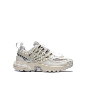 Salomon ACS PRO