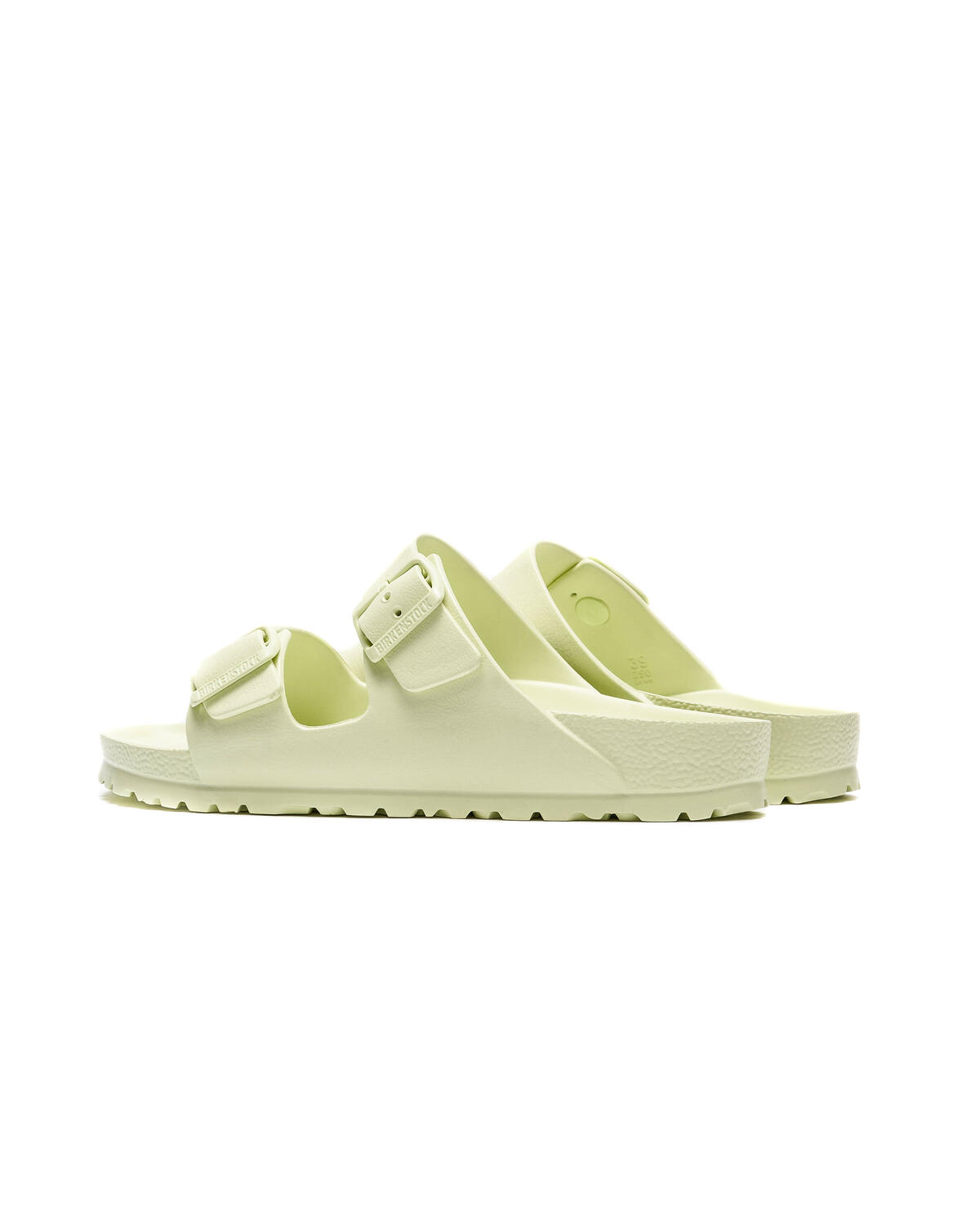 Birkenstock Arizona Green (Women's) - Image 4