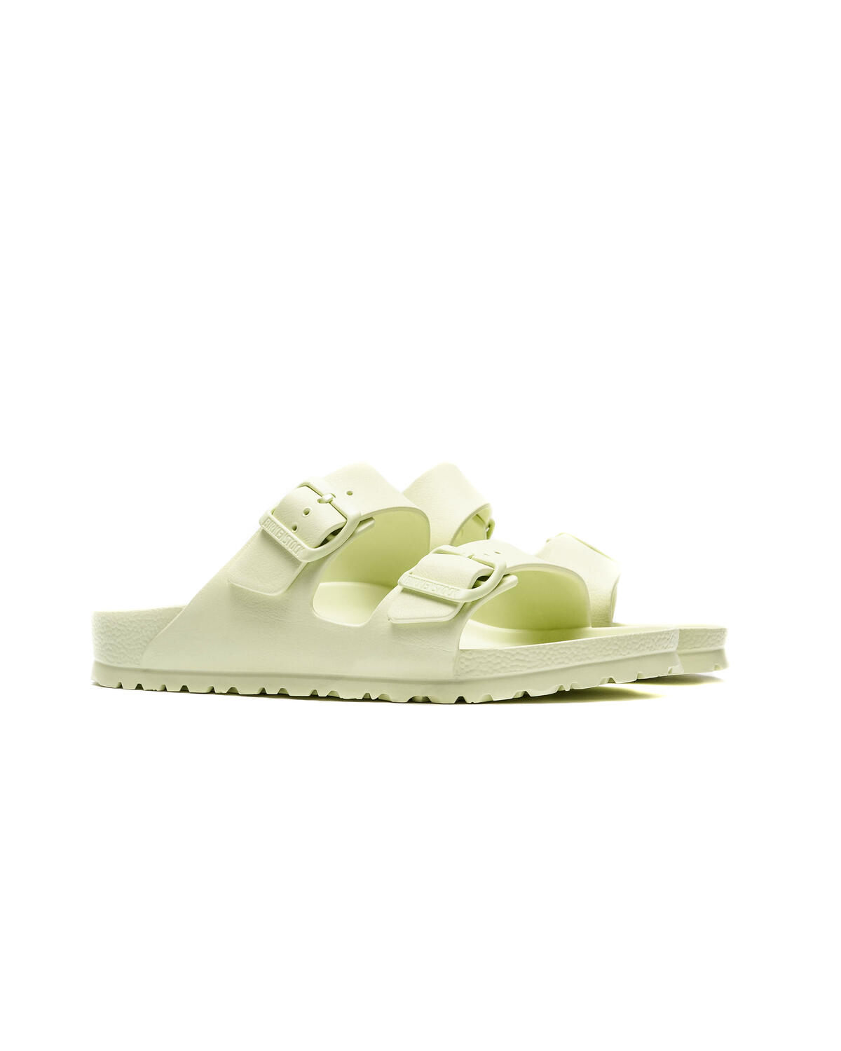 Birkenstock Arizona Green (Women's) - Image 3