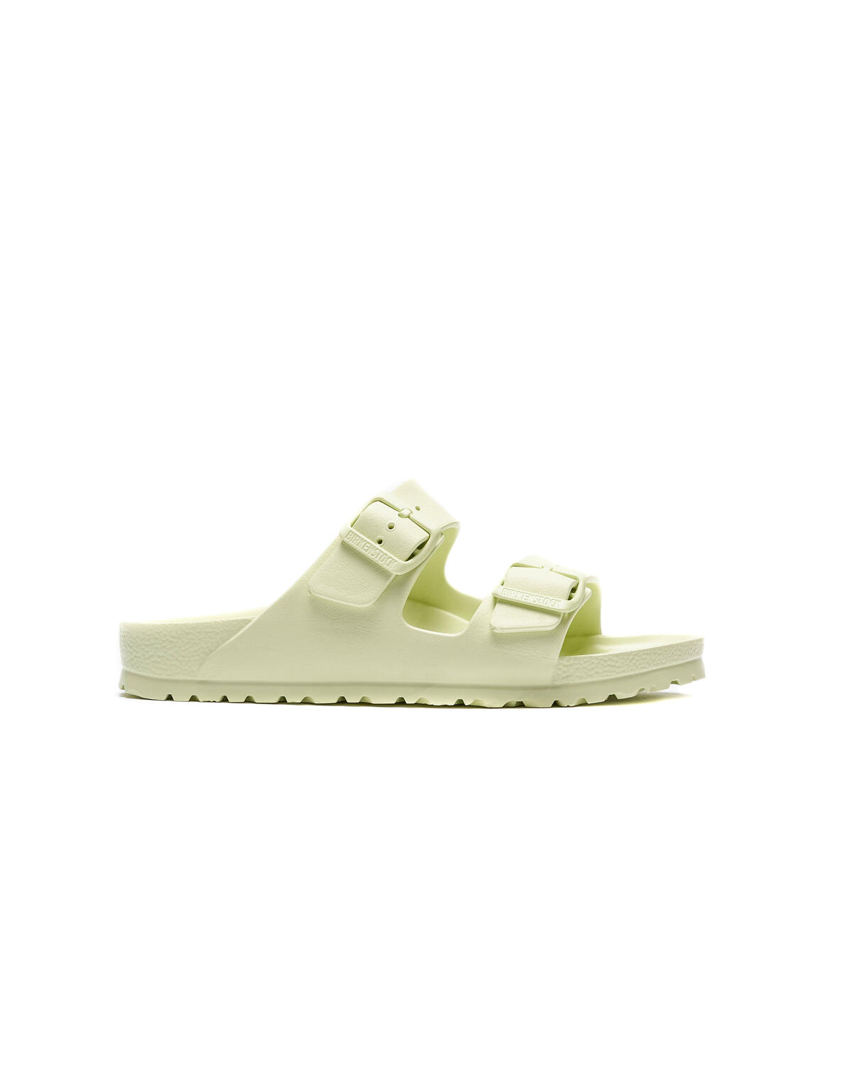 Birkenstock Arizona Green (Women's) - Image 2