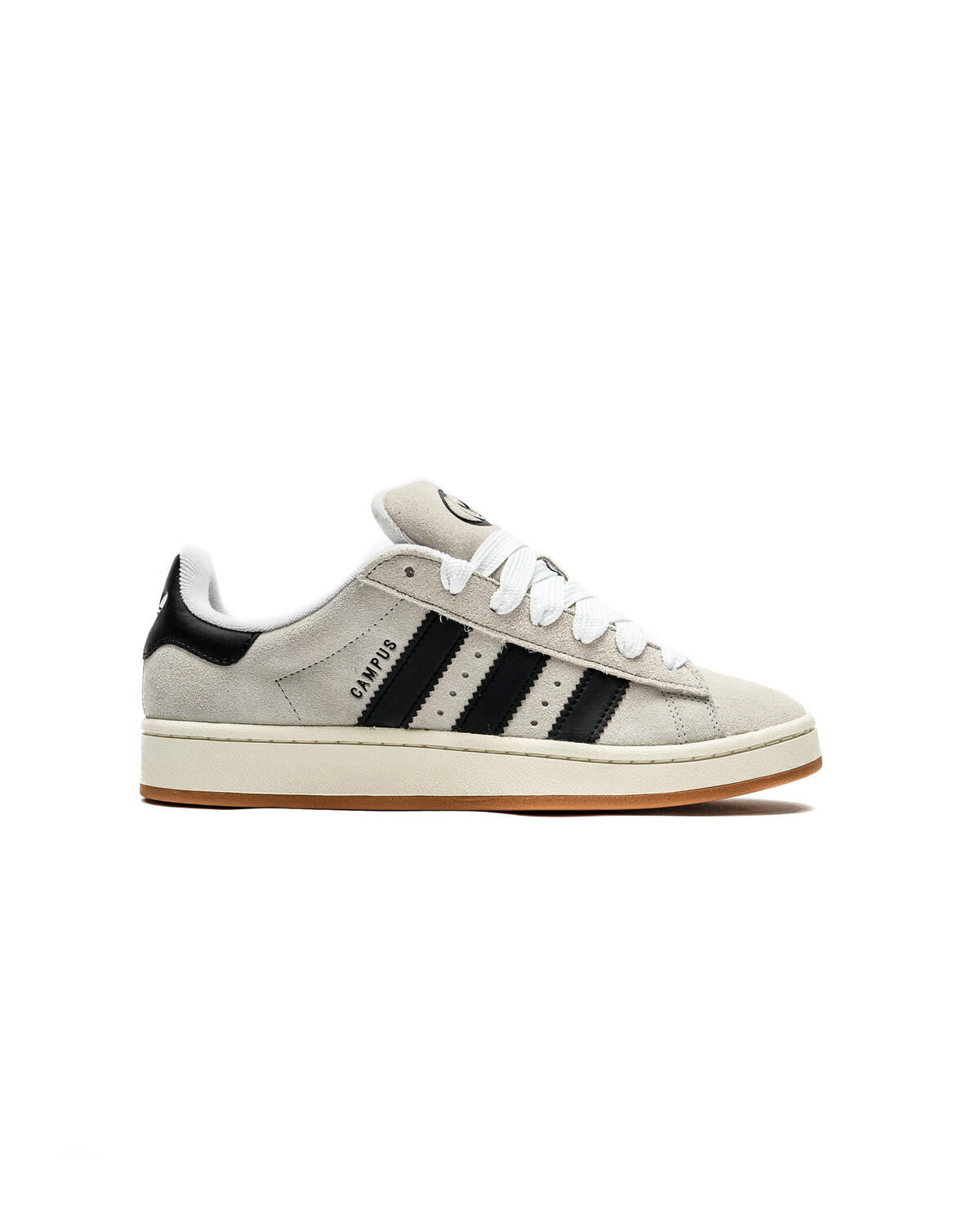 Adidas Campus 'Black/Beige' (Women's) - Image 22