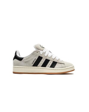 adidas originals WMNS Campus 00s