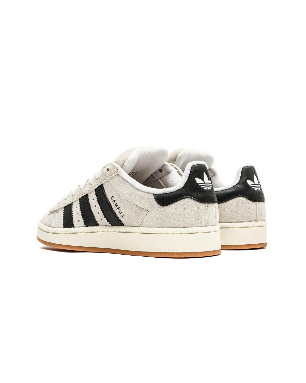 Adidas Campus 'Black/Beige' (Women's) - Image 24