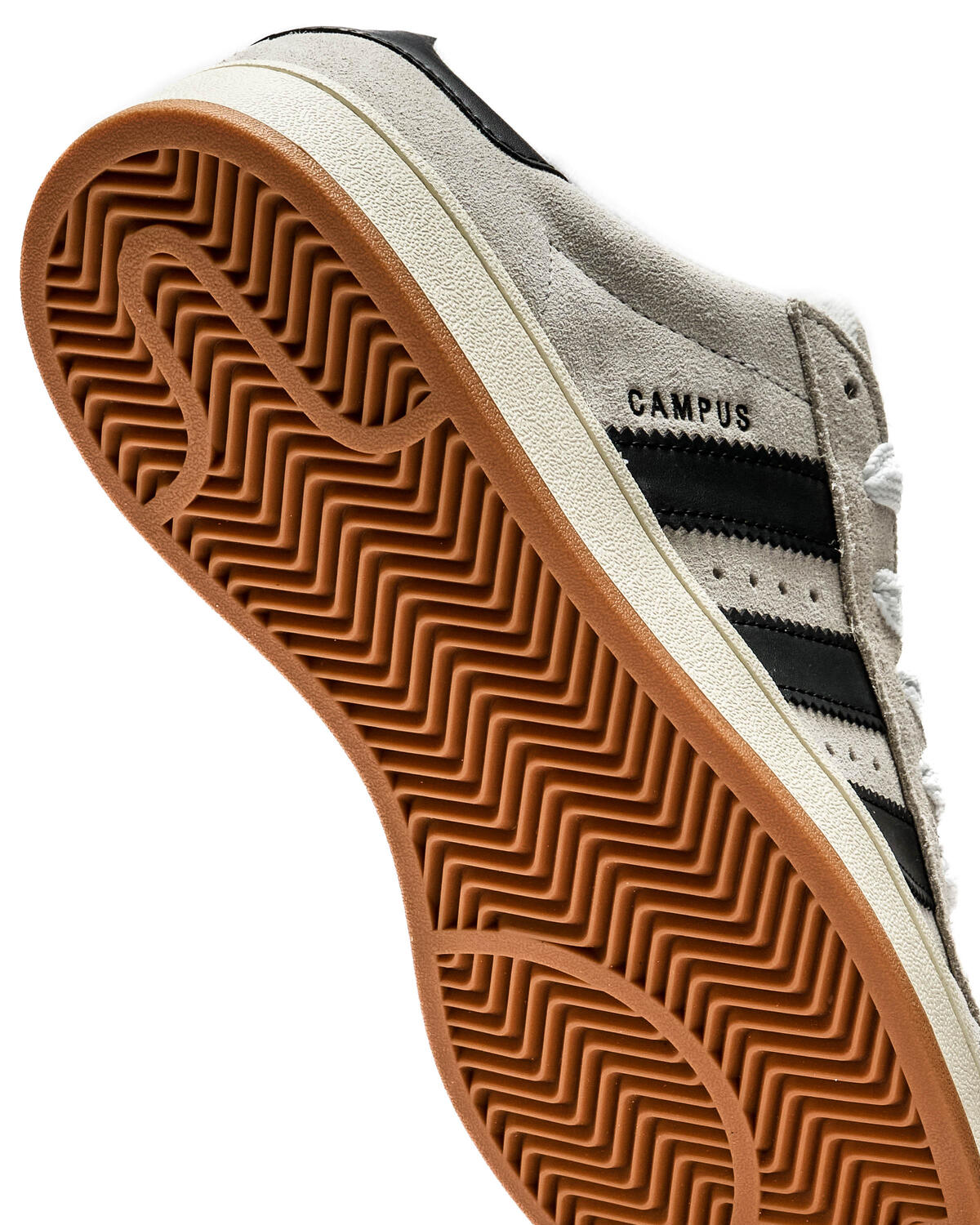 Adidas Campus 'Black/Beige' (Women's) - Image 27