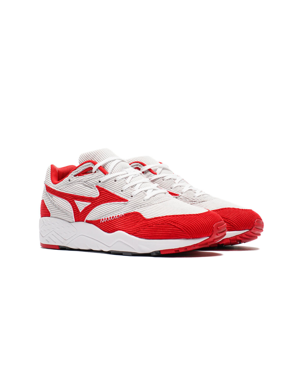 Mizuno x Shinzo Paris x Shinzo Contender 'Red Rats' - Image 14