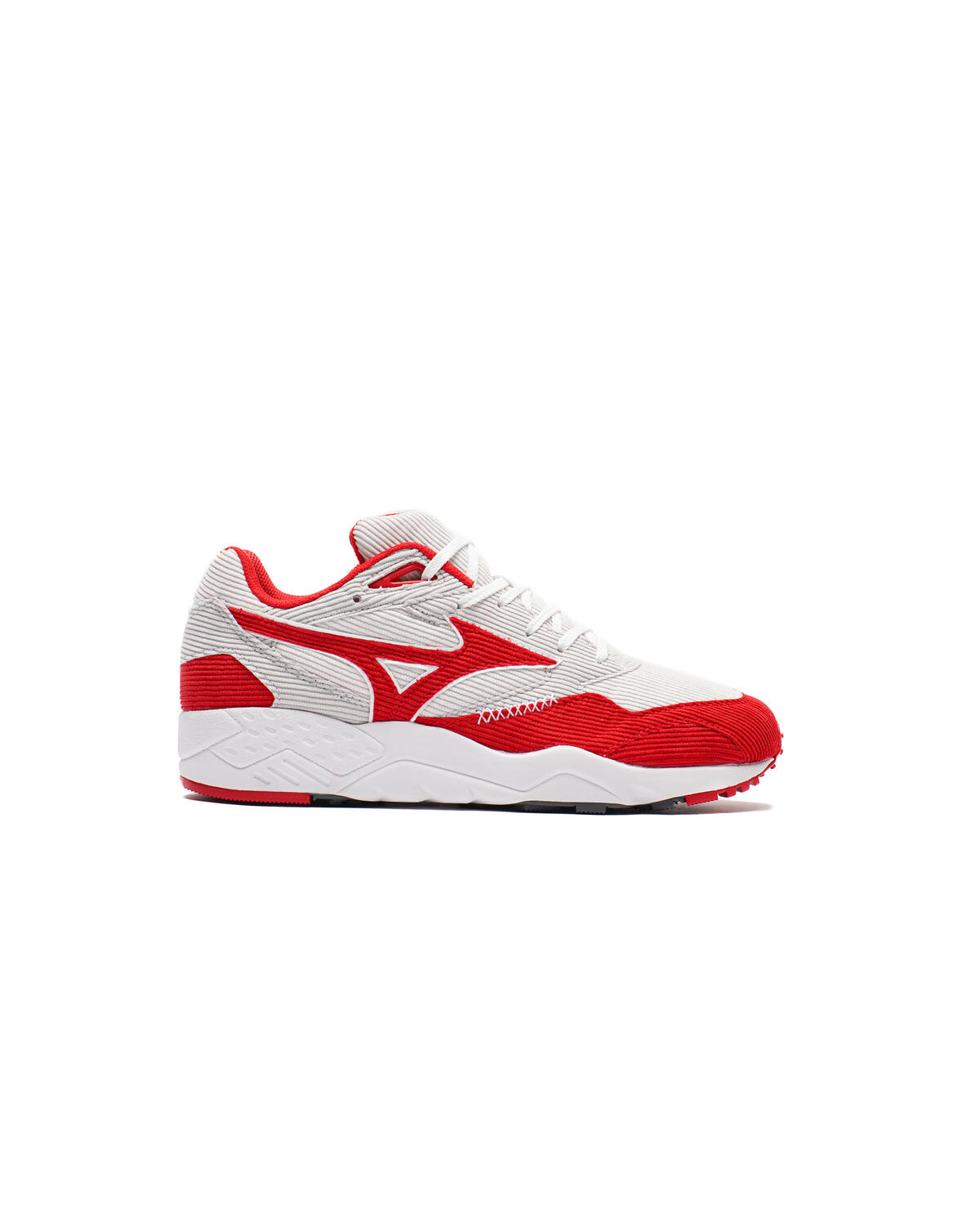 Afew