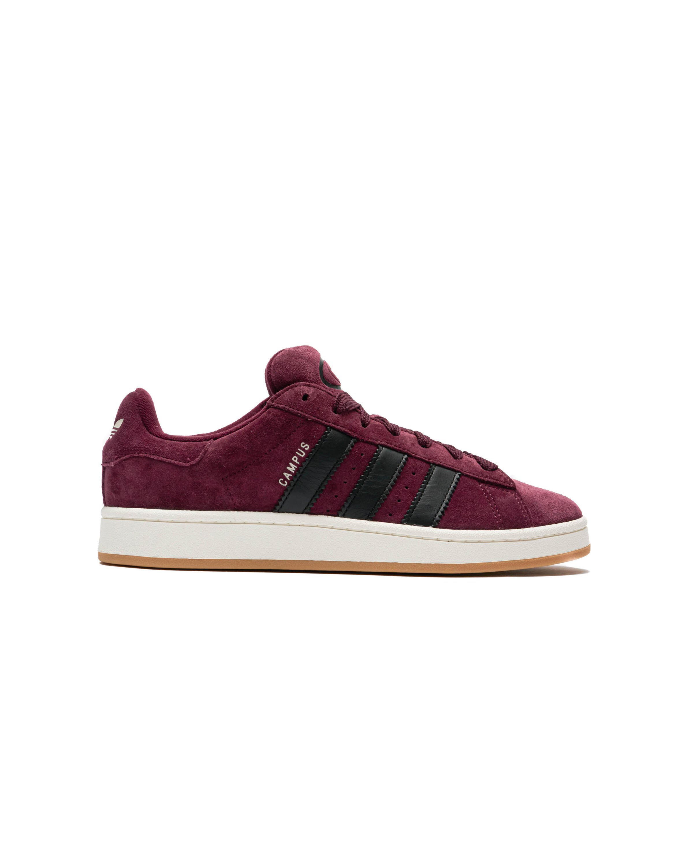 Adidas Originals CAMPUS 00s